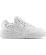 New balance sapatilha gsb550 jr